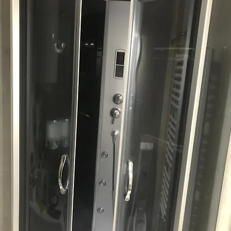 Kaplarevic Smestaj *